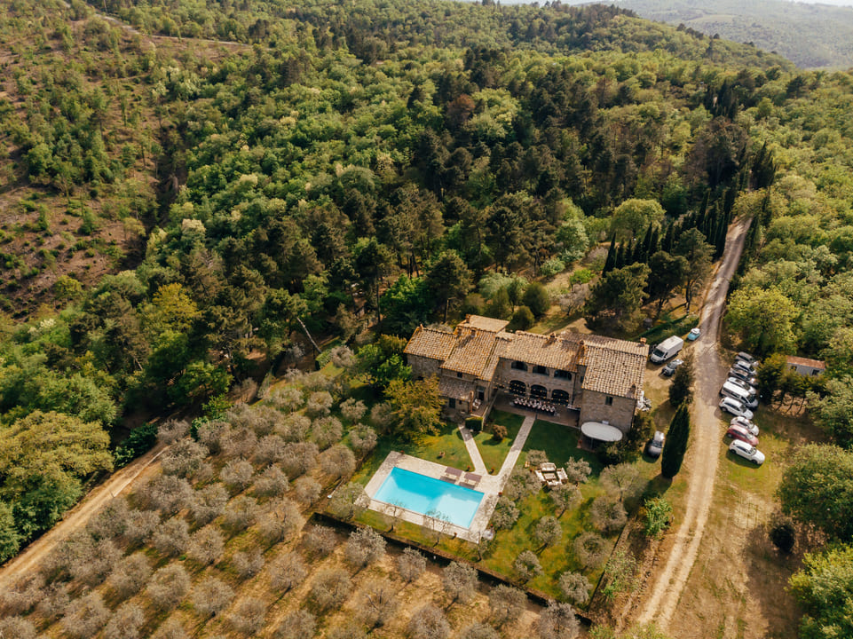 AGRITURISMI: DICHIARAZIONE DELL’IMPOSTA DI SOGGIORNO ENTRO IL 30 GIUGNO