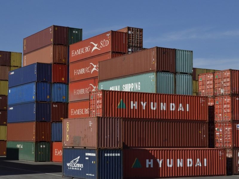 Dazi-container-UE