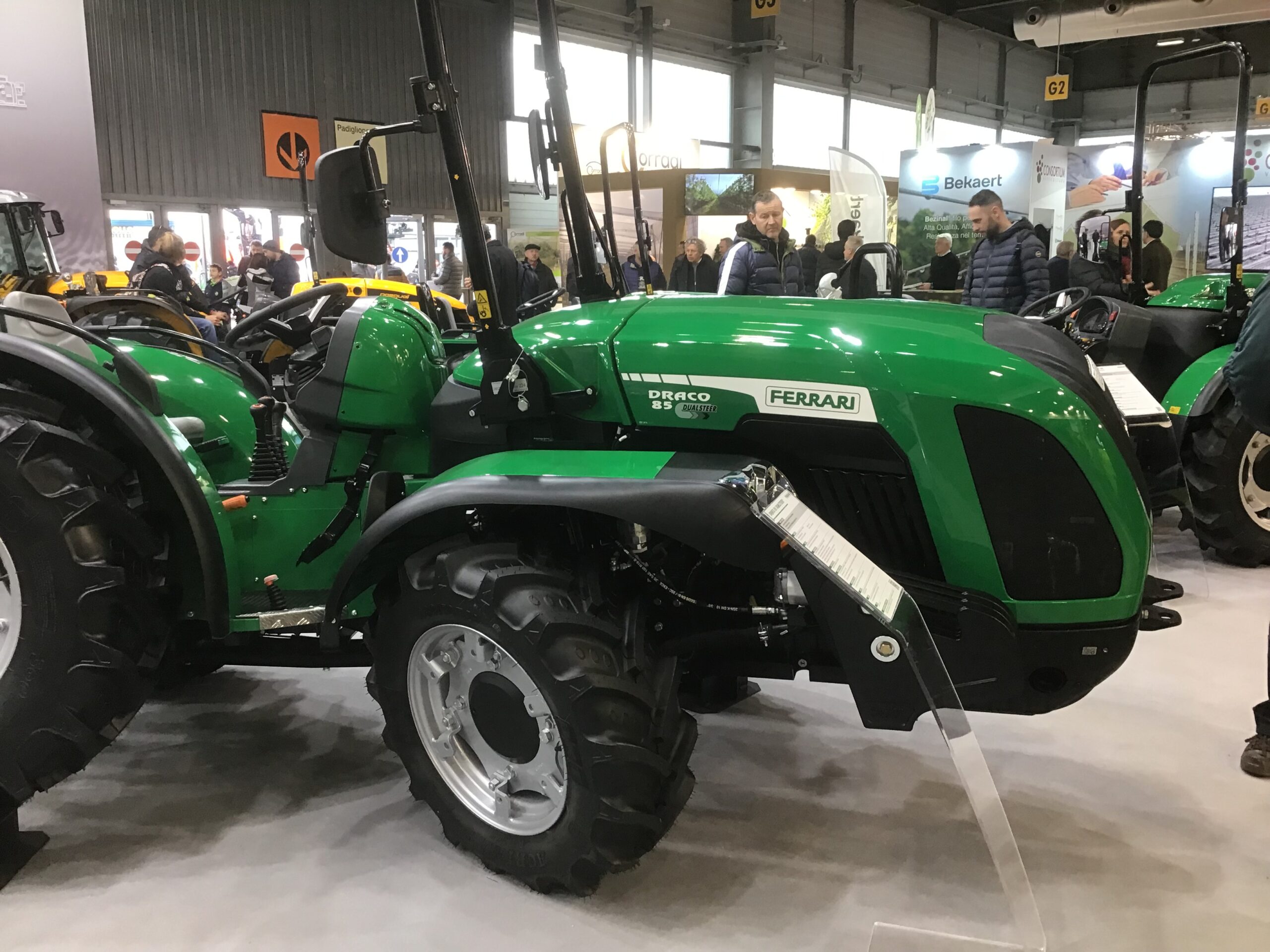 Fieragricola-2024-scaled-1