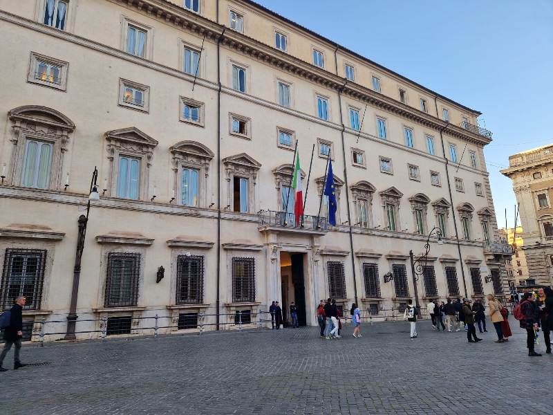 Palazzo_Chigi_Confagricoltura