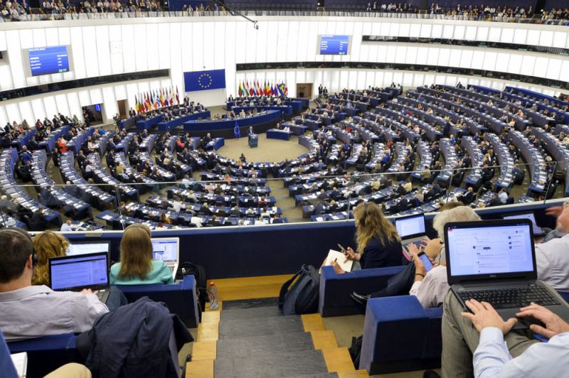Parlamento-aula-strasburgo-2