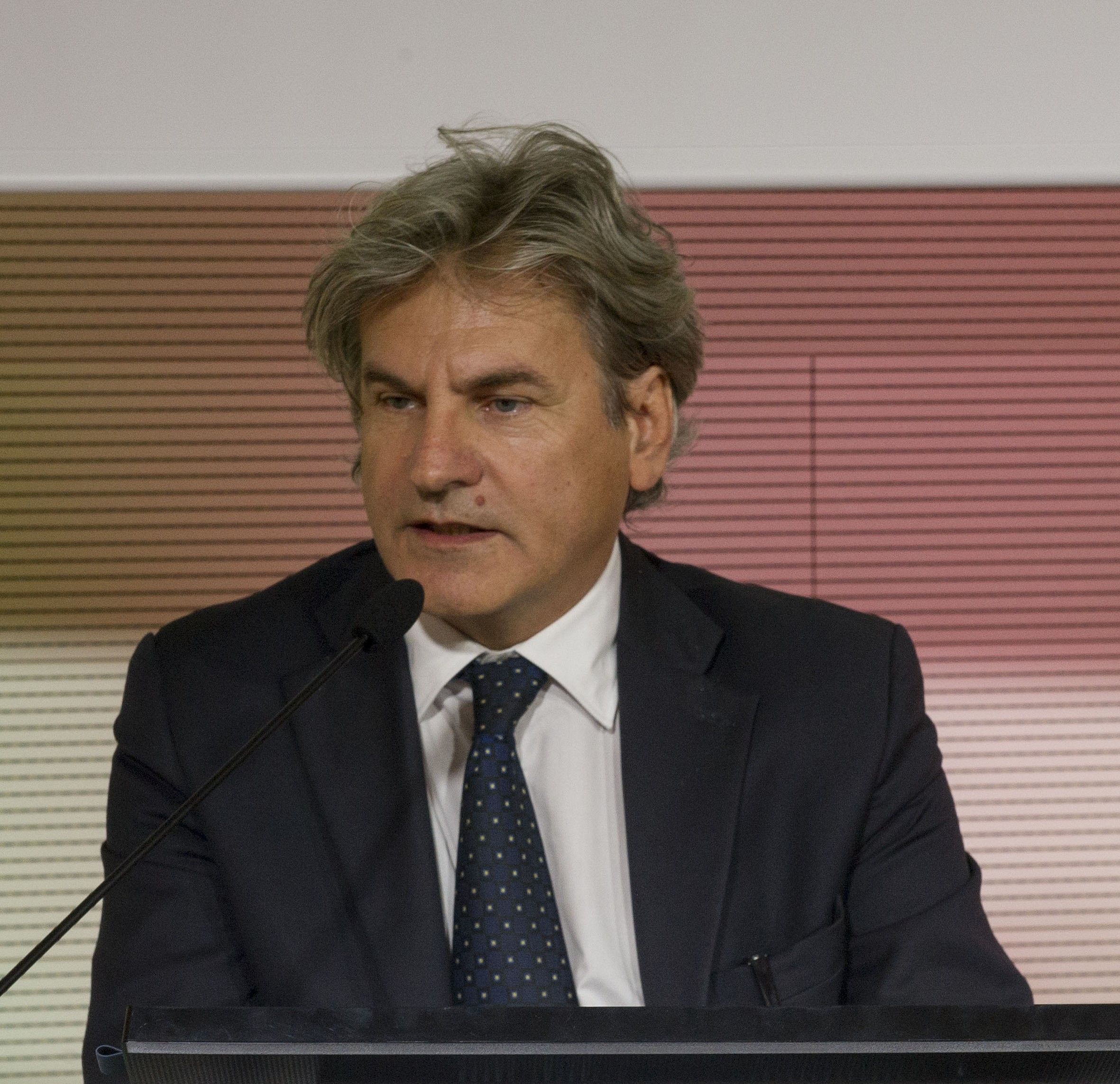 Roberto_Caponi_neo_DG