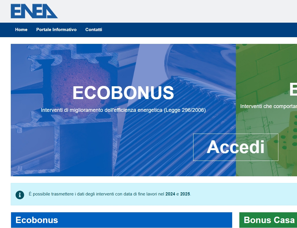 Screenshot_4-7-2025_12520_bonusfiscali.enea_.it_
