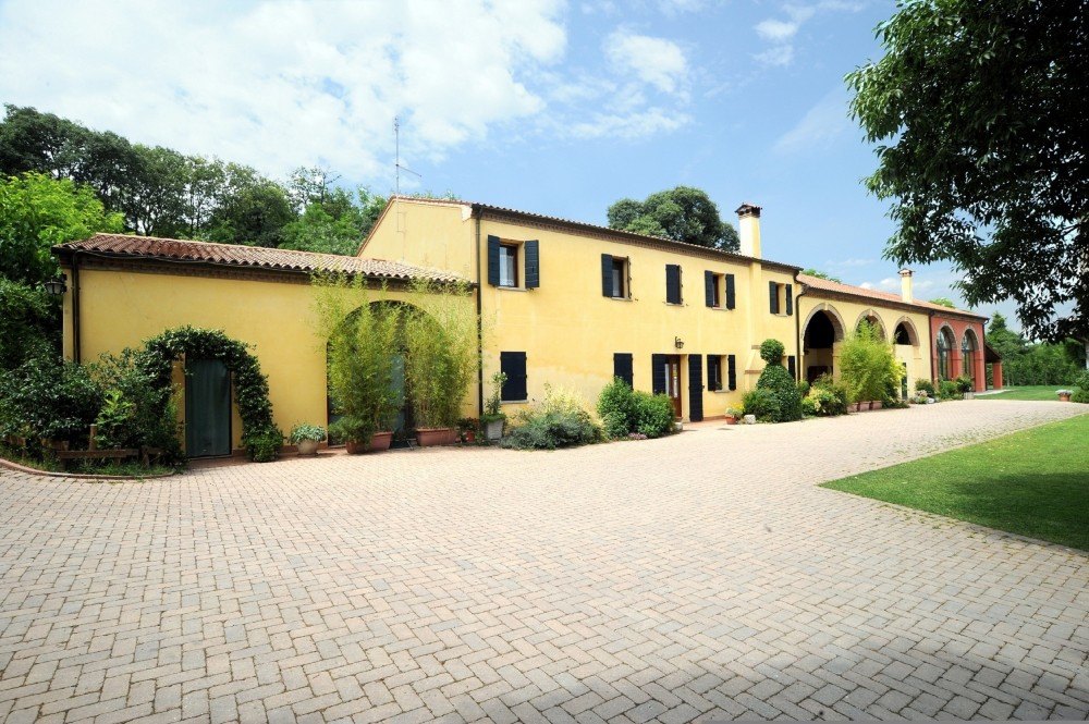 agriturismo-Alba-a-Baone