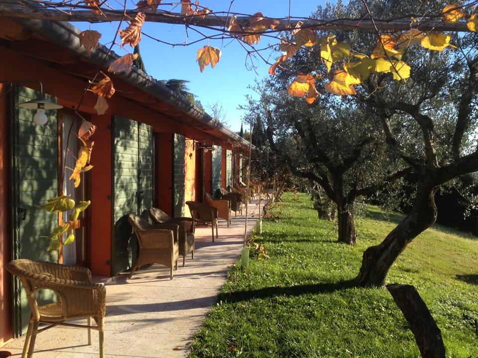 agriturismosanmattia