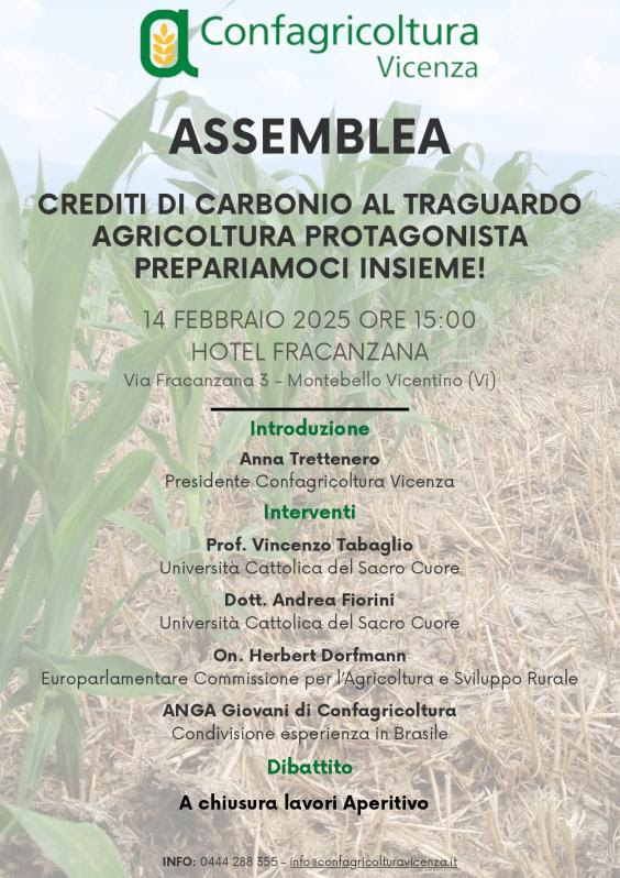 assemblea-Vicenza