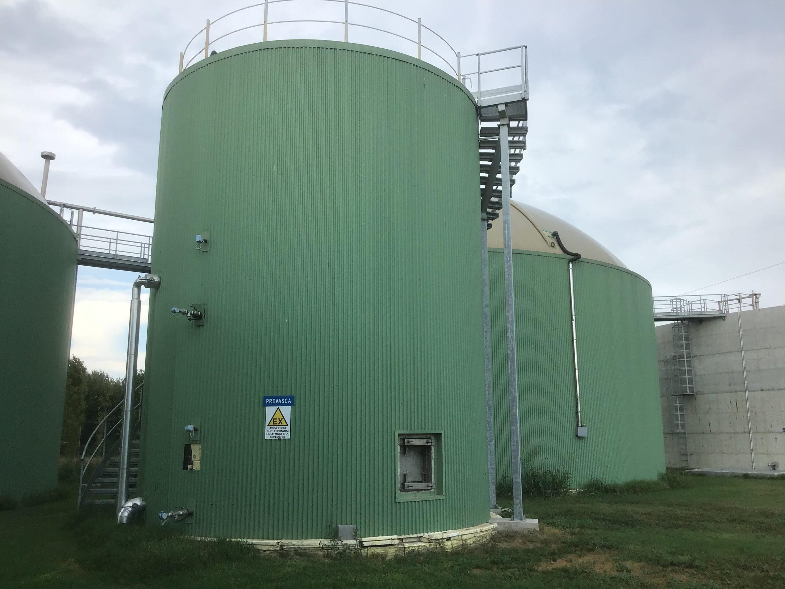biodigestore-scaled-1