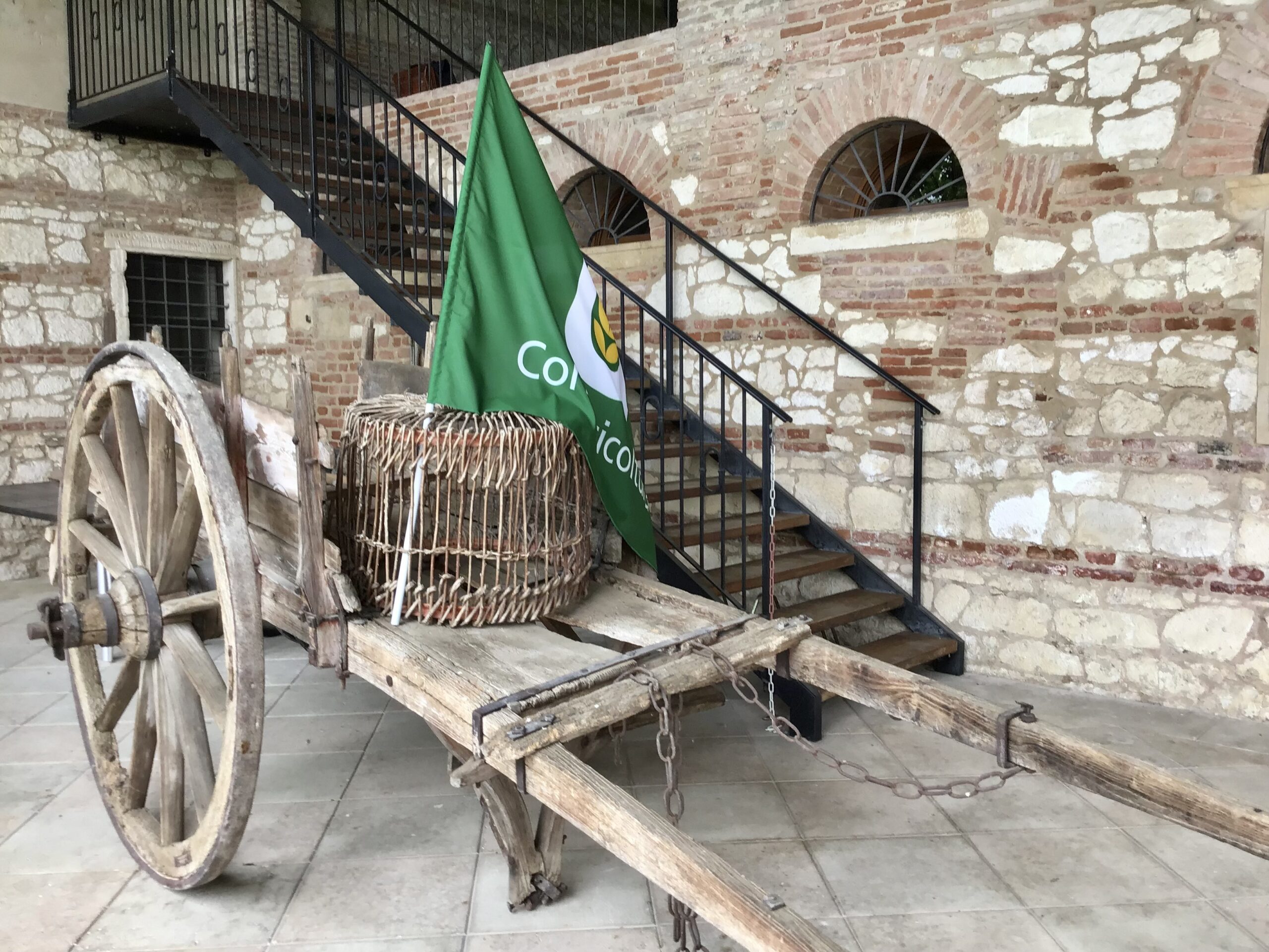 carro-agricolo-scaled-1