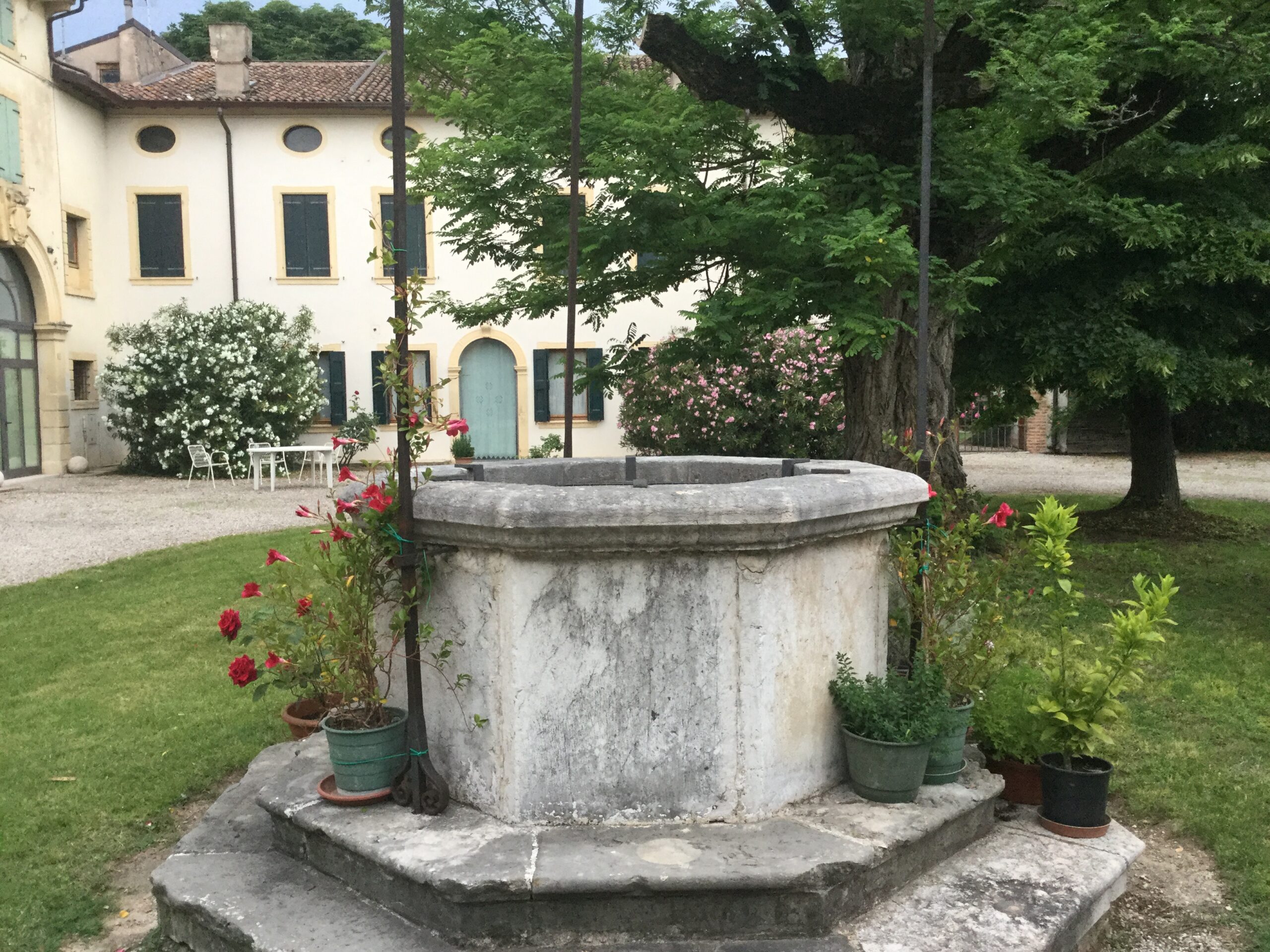 casolare-scaled-2