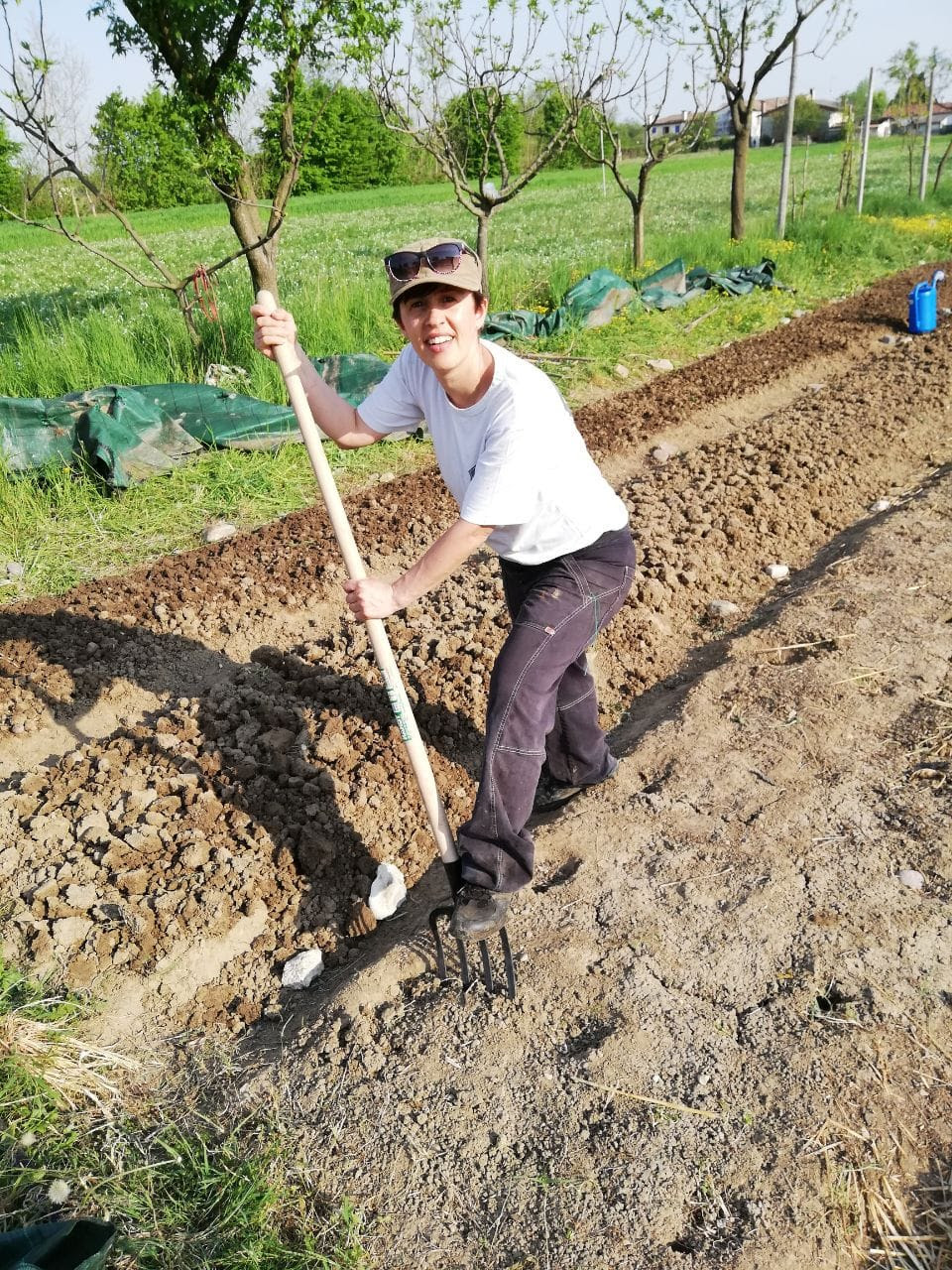 giovani-agricoltura-2