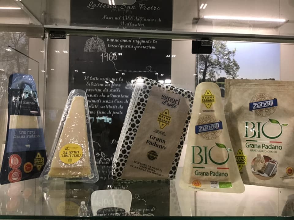 grana-padano-bio