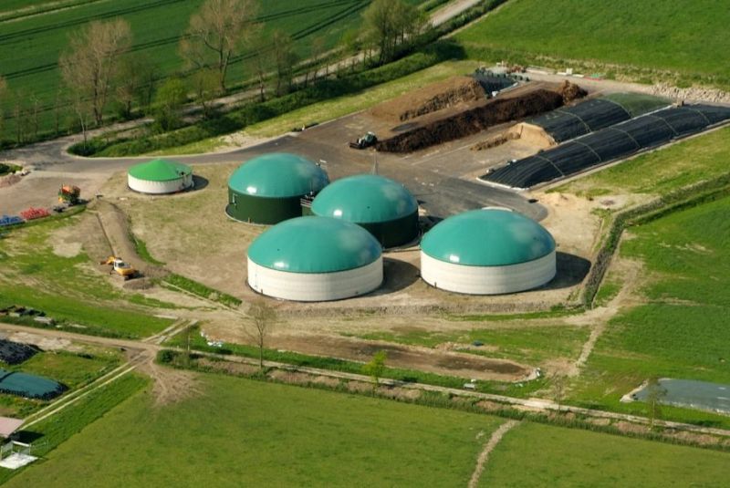 impBiogas-1