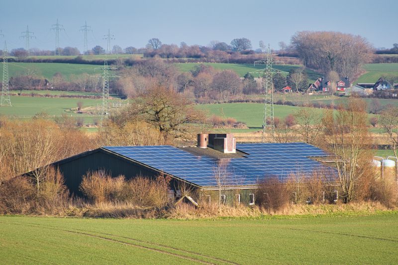 tetto-fotovoltaico