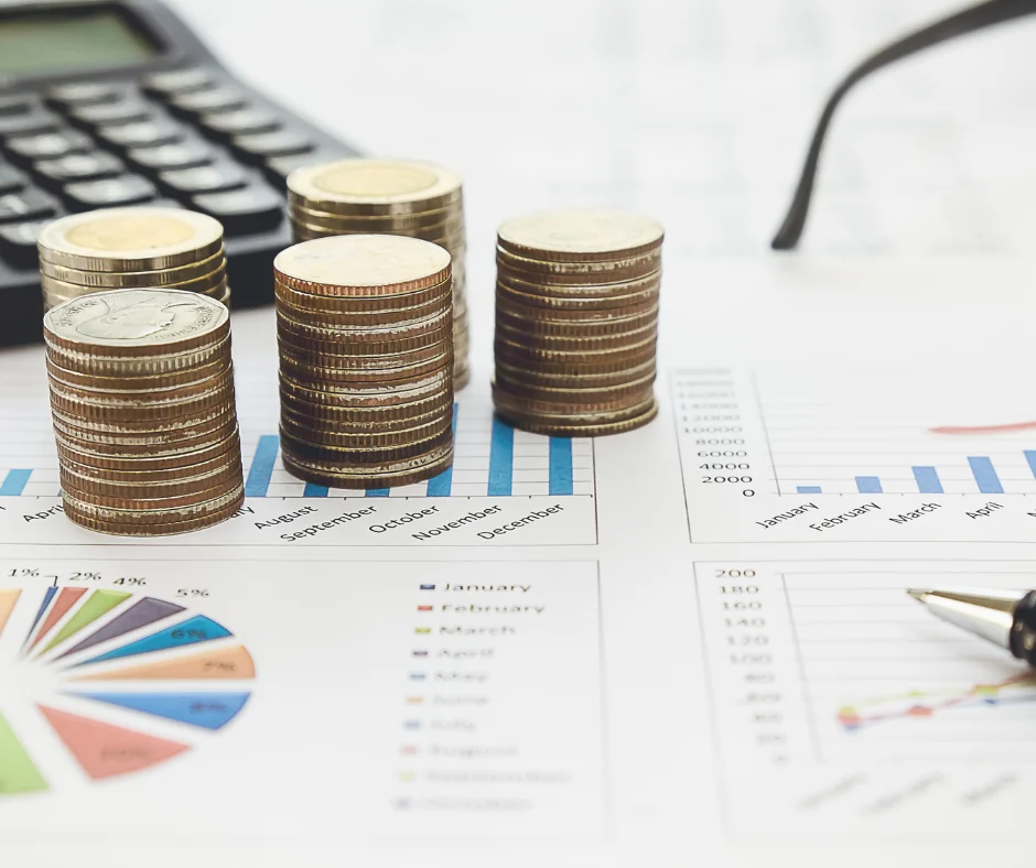 Decreto Primo Maggio – Salario giusto, bonus assunzioni e stop al caporalato digitale