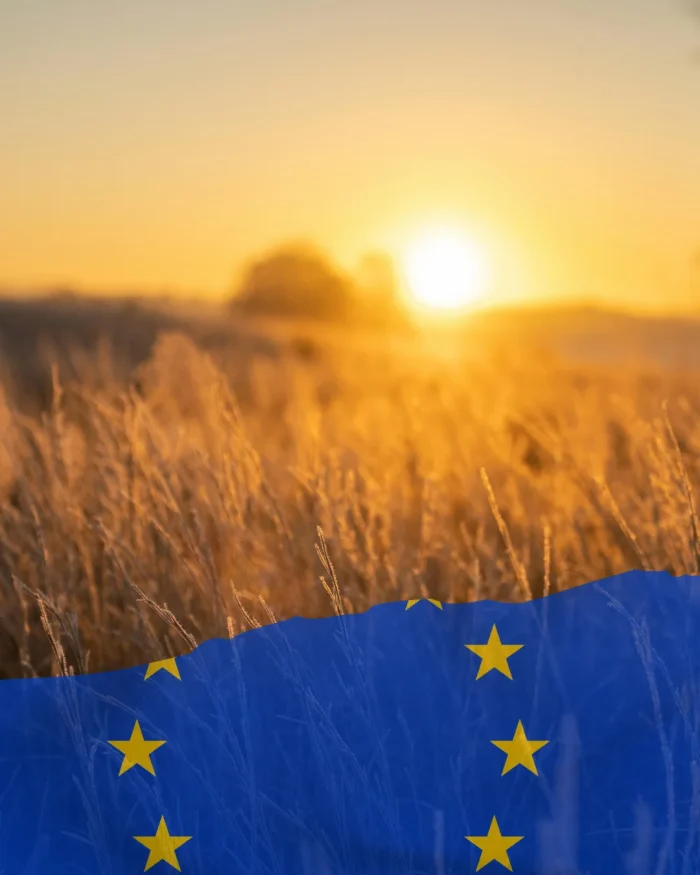 PAC 2025 – Ridefiniti gli importi unitari dei vari interventi