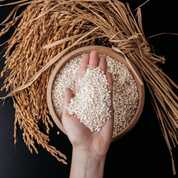 CRISI RISO: LE PROPOSTE DI CONFAGRICOLTURA AL TAVOLO MASAF