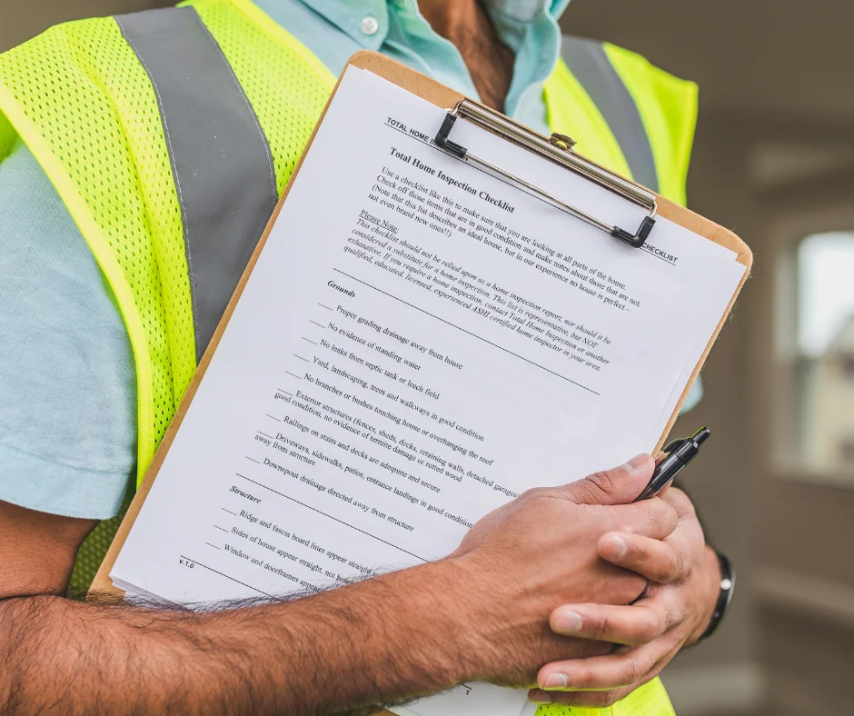 Formazione sicurezza sul lavoro – Dal 25 maggio in vigore la nuova disciplina per la formazione di lavoratori, preposti, dirigenti e datori di lavoro