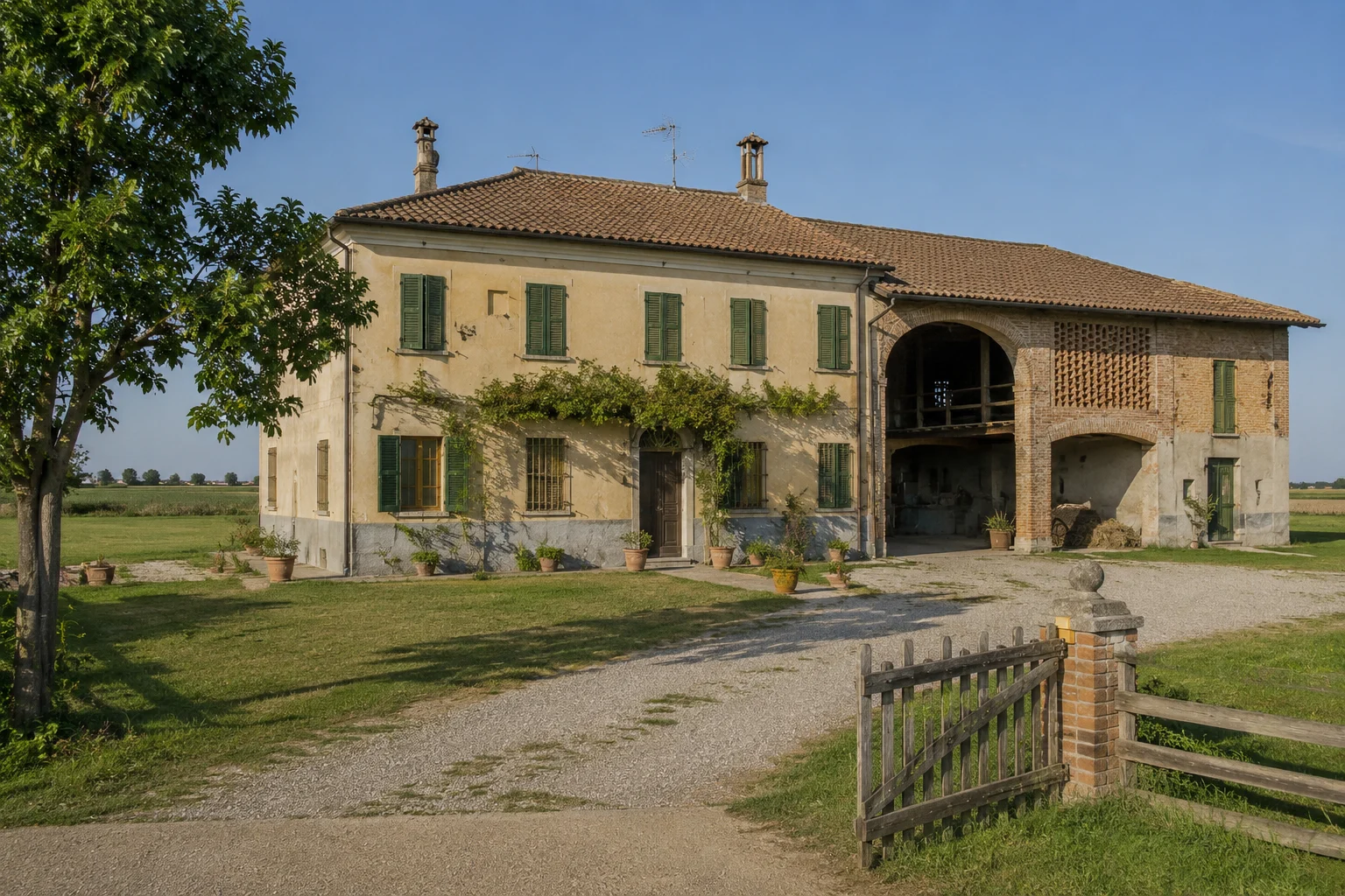 Imu 2026 – Acconto entro il 16 giugno