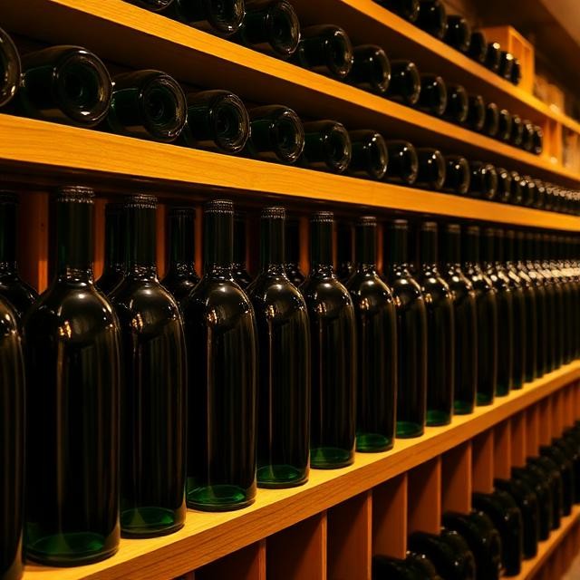 VINO – “Simply Italian Great Wines United Kingdom”: a Londra il 29 settembre 2026 con Confagricoltura